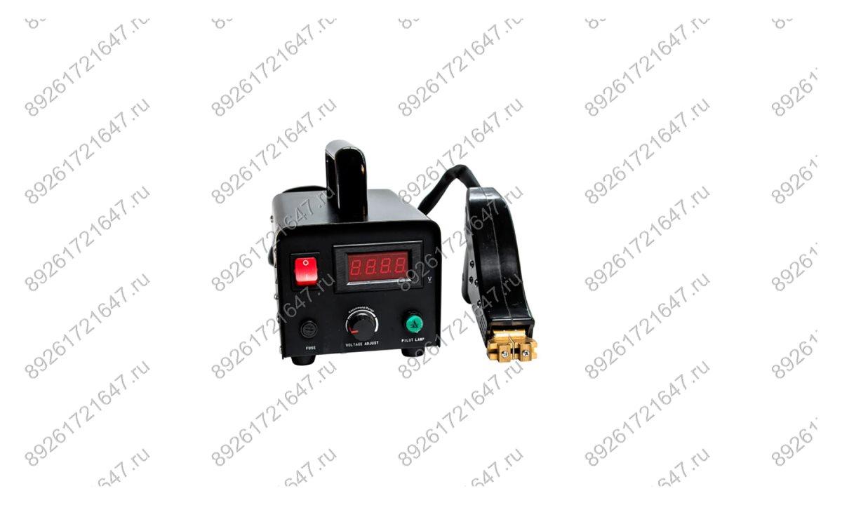  TRMS-003 Нарезатель протектора (0)