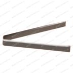  Лезвие для TRMS-003 W1, ширина 2-3мм, глубина 9мм, 20шт мни (1)