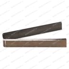  Лезвие для TRMS-003 W2, ширина 4-6мм, глубина 11мм, 20шт мни (1)