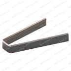  Лезвие для TRMS-003 W3, ширина 6-9мм, глубина 13мм, 20шт мни (1)