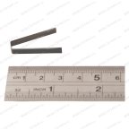  Лезвие для TRMS-003 W3, ширина 6-9мм, глубина 13мм, 20шт мни (2)