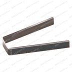  Лезвие для TRMS-003 W4, ширина 8-11мм, глубина 14мм, 20шт мни (1)