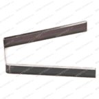  Лезвие для TRMS-003 W5, ширина 8-14мм, глубина 14мм, 20шт мни (1)