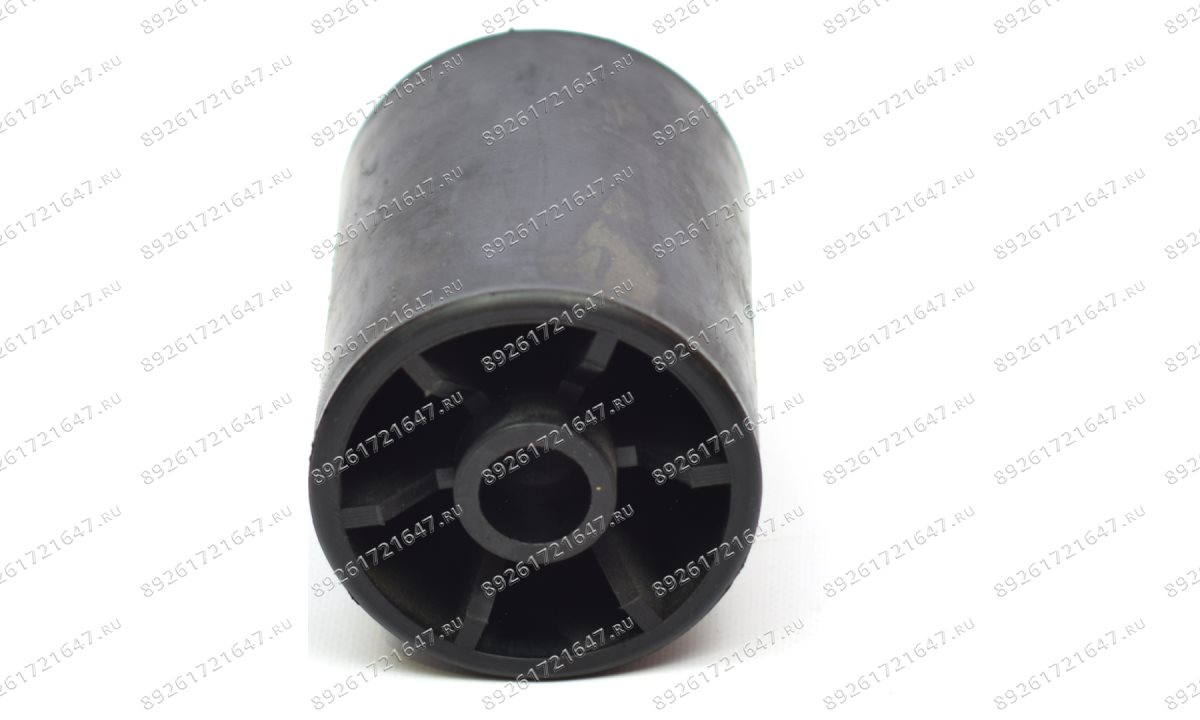  Пластиковый ролик цилиндрической формы для третьей руки (1)