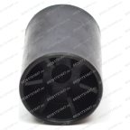  Пластиковый ролик цилиндрической формы для третьей руки мни (2)