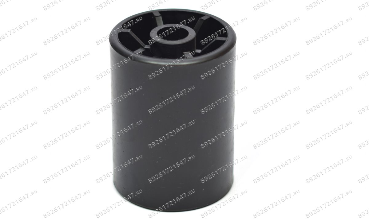  Пластиковый ролик цилиндрической формы для третьей руки (0)