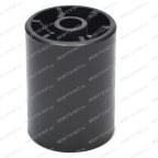 Пластиковый ролик цилиндрической формы для третьей руки фото