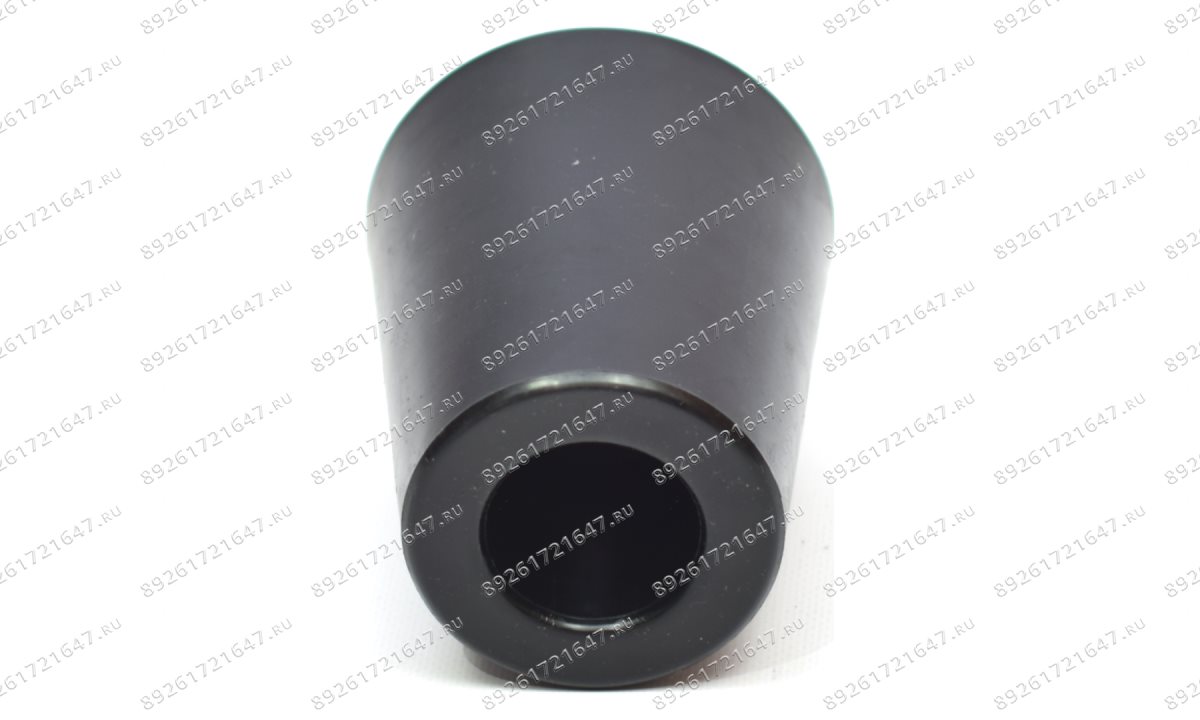  Пластиковый ролик конической формы для третьей руки (1)