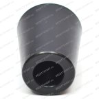  Пластиковый ролик конической формы для третьей руки мни (1)