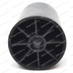  Пластиковый ролик конической формы для третьей руки мни (2)