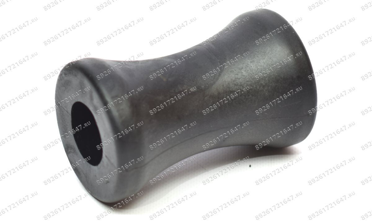  Пластиковый ролик формы валик для третьей руки (1)