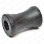  Пластиковый ролик формы валик для третьей руки мни (1)