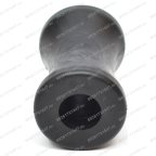  Пластиковый ролик формы валик для третьей руки мни (2)