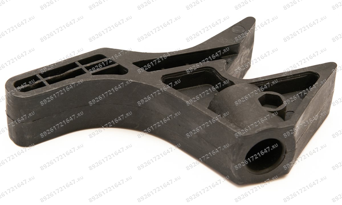  Упор пластиковый PL90 (0)