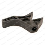  Упор пластиковый PL90 мни (0)