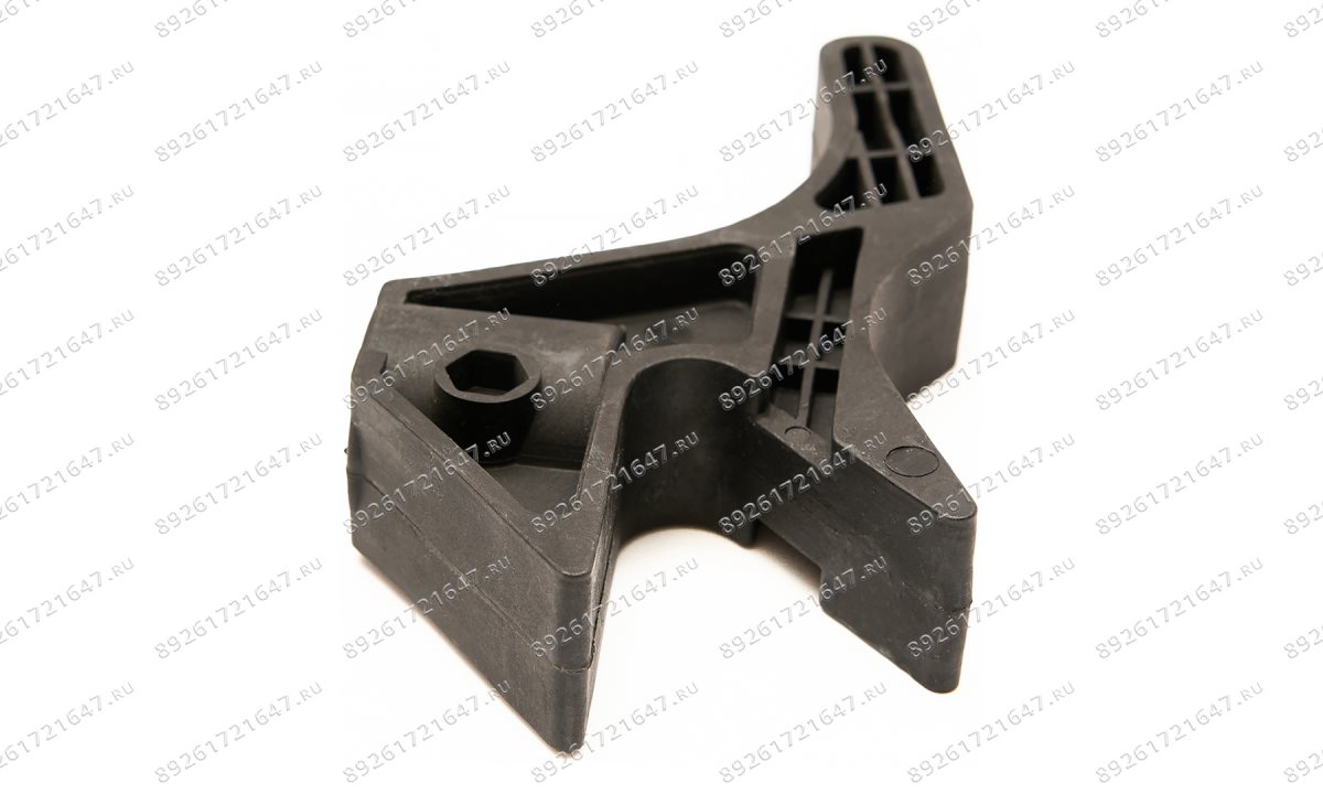  Упор пластиковый PL90 (1)