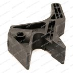  Упор пластиковый PL90 мни (1)