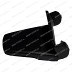  Комплект пластиковых накладок на лапки MPP AE&T мни (1)