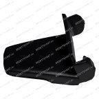 Комплект пластиковых накладок на лапки MPP AE&T фото