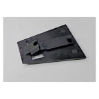  KraftWell C-300-730000-0 Комплект пластиковых накладок на зажимные кулачки (8шт.) мни (6)