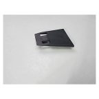  KraftWell C-300-730000-0 Комплект пластиковых накладок на зажимные кулачки (8шт.) мни (7)