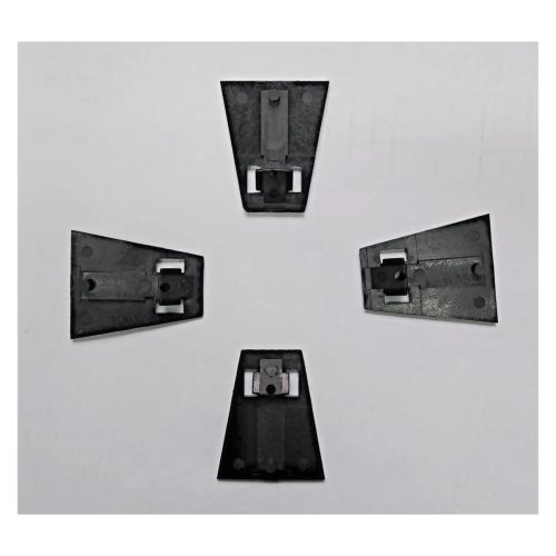 Картинка {PART_LIST_NAME}