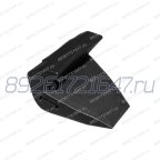 Накладка пластиковая для зажимных кулачков TROMMELBERG фото