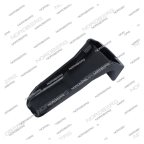  Накладка для зажимных кулачков (1шт) NORDBERG X000038 мни (1)