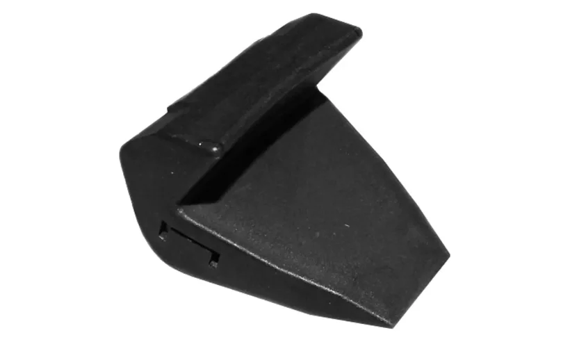 Защита пластиковая для кулачков монтажного стола для станков TROMMELBERG фото