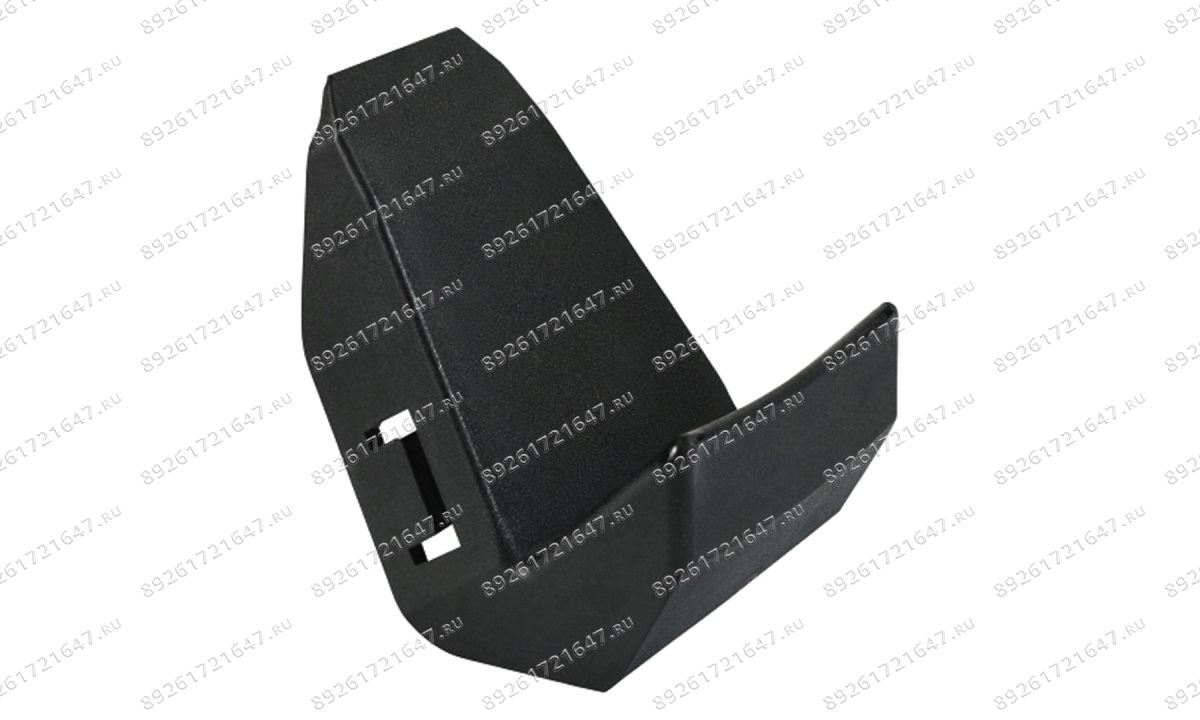  Защита пластик для кулачков стола для 1889NV (0)