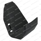 Защита пластик для кулачков стола для 1889NV фото