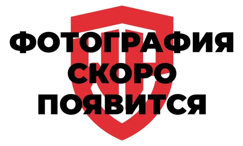 Нож универсальный складной алюминиевый со сменными лезвиями WP211012 WORKPRO фото