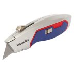  Нож универсальный проф WP213011 WORKPRO мни (0)