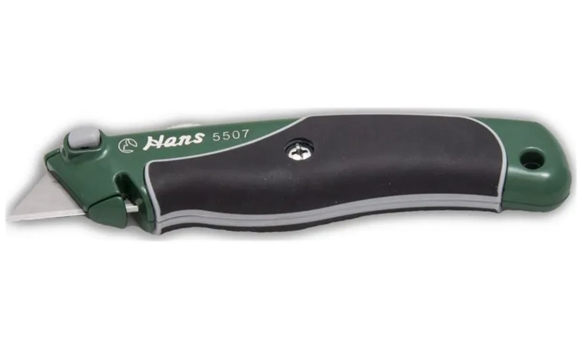  Нож, Hans, 5507 (0)