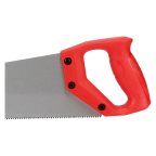  Ножовка по дереву 500мм WP215003 WORKPRO мни (1)