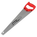  Ножовка по дереву 500мм WP215003 WORKPRO мни (0)