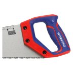  Ножовка по дереву SK5 400мм 7TPI WP215005 WORKPRO мни (1)