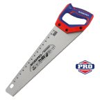  Ножовка по дереву SK5 400мм 7TPI WP215005 WORKPRO мни (0)