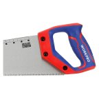  Ножовка по дереву SK5 450 мм 7TPI WP215006 WORKPRO мни (1)