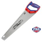  Ножовка по дереву SK5 450 мм 7TPI WP215006 WORKPRO мни (0)