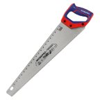  Ножовка по дереву SK5 500 мм 7TPI WP215007 WORKPRO мни (0)