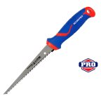  Ножовка 150мм WP215016 WORKPRO мни (0)