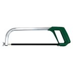 Ножовка по металлу Hans, 5104-12 фото