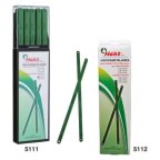  Полотна для ножовки, 300 мм Hans, 5111F-18 мни (0)