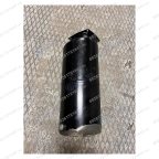  Бак металлический б/у на гидростанцию мни (1)