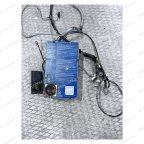  Блок управления на подъёмник NUSSBAUM 2.30 SLE б/у мни (0)