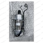  Электро двигатель на подъёмник NUSSBAUM 2.30 SLE Б/У мни (0)