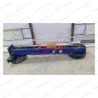  Подъёмник П-97МК Лидер бу мни (1)