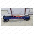  Подъёмник П-97МК Лидер бу мни (0)