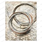  Трос бу на подъёмник Т4 и ПГН L-8680 мни (1)